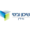 developer