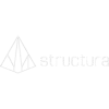 developer
