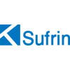 developer
