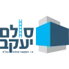 developer