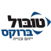 developer