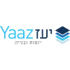 developer