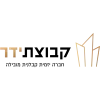 developer