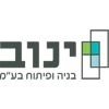 developer
