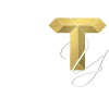 developer