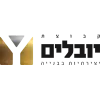 developer