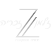 developer
