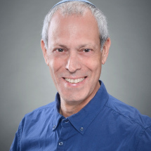 רון משכנתאות