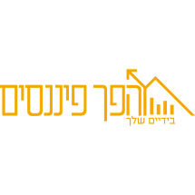 מהפך פיננסים