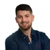 דניאל עמדי