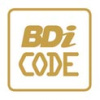 BDI CODE 2021