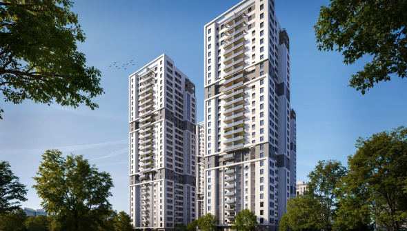 Prashkovsky | Ashdod