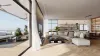 Prashkovsky | Ashdod פרשקובסקי השקעות ובניין בע