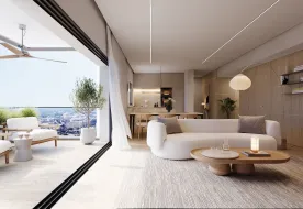 Prashkovsky | Ashdod פרשקובסקי השקעות ובניין בע
