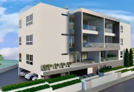 Aika השקעות נדל