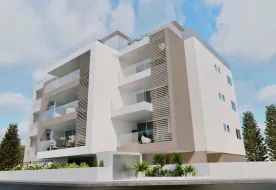 Akio השקעות נדל