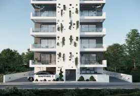 תמונות Sapphire I