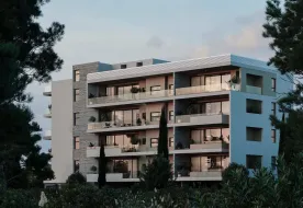 Stonetouch השקעות נדל
