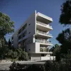 Stonetouch השקעות נדל