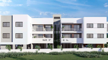 נושאים בתחום הנדל