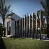 Monet Villa השקעות נדל