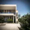 Monet Villa השקעות נדל