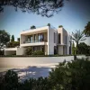 Monet Villa השקעות נדל