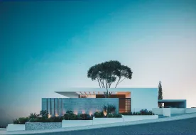 Ocean View Villa השקעות נדל