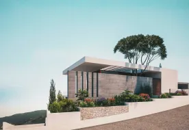 Ocean View Villa השקעות נדל