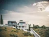 Ocean View Villa השקעות נדל
