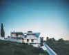 Ocean View Villa השקעות נדל