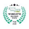 מקום ראשון בדירוג ‘The Marker’ ליזמי תמ”א 38 בת