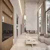 Monet Villa השקעות נדל