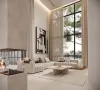 Monet Villa השקעות נדל