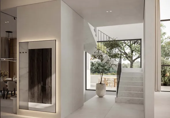 תמונות Monet Villa