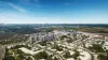 Adrat Brova Habenleumi קבוצת רם אדרת