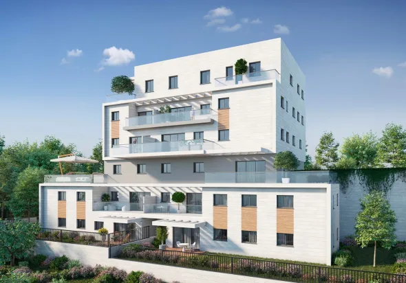 Ramet Adrat Ariel קבוצת רם אדרת