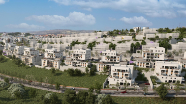 נושאים בתחום הנדל