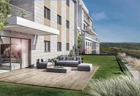 Ramet Adrat Ariel קבוצת רם אדרת