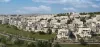 Ramet Adrat Ariel קבוצת רם אדרת