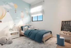 Adrat Brova Habenleumi קבוצת רם אדרת
