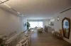 Prashkovsky Neve Doron | Ramla פרשקובסקי השקעות ובניין בע