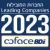 BDI 2023