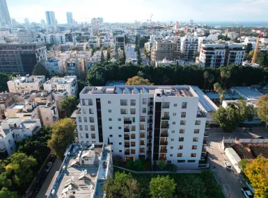 רב צעיר 2-6