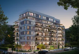 young rabbi קן התור הנדסה ובניין בע