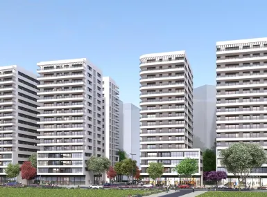 ויצמן 39-45
