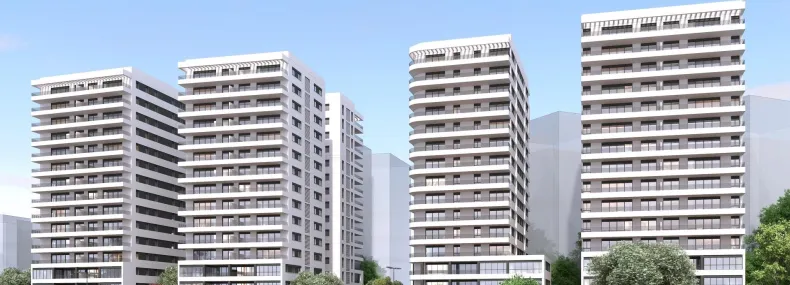 ויצמן 39-45