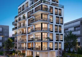 תמונות ליסין 15