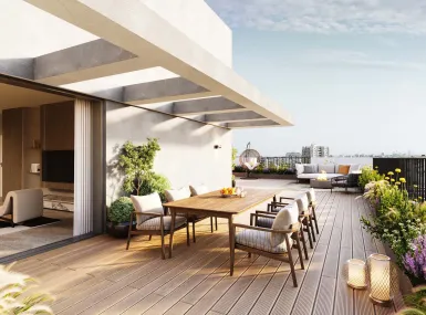 מעפילי אגוז 32