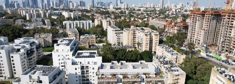 מעפילי אגוז 32